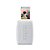 Impressora para Smartphone Instax Mini Link 3 White - Imagem 5