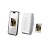 Impressora para Smartphone Instax Mini Link 3 White - Imagem 6