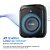 Caixa de Som Party Box Mondial Preto 350w Bivolt Pbx-350 - Imagem 4