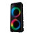 Caixa Som Party Box Mondial Bivolt Pbx-600-a - Imagem 1