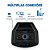 Caixa Som Party Box Mondial Bivolt Pbx-600-a - Imagem 4