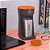 Cafeteira Individual Black e Decker 220v Cm01-br - Imagem 4