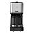 Cafeteira Oster 1,2 Litros Ocaf600 220v - Imagem 1