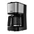Cafeteira Oster 1,2 Litros Ocaf600 220v - Imagem 2