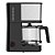 Cafeteira Oster 1,2 Litros Ocaf600 220v - Imagem 4