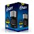 Cafeteira Oster 1,2 Litros Ocaf600 220v - Imagem 5