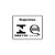 Cafeteira Oster 1,2 Litros Ocaf600 220v - Imagem 6