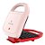 Waffle Maker Cadence Waf200 220v - Imagem 2