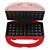 Waffle Maker Cadence Waf200 220v - Imagem 4