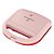 Waffle Maker Cadence Waf200 220v - Imagem 3