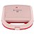 Waffle Maker Cadence Waf200 220v - Imagem 6