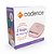 Waffle Maker Cadence Waf200 220v - Imagem 5