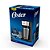Cafeteira Oster Ocaf200 127v 2day Inox 2 em 1 - Imagem 3