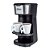Cafeteira Oster Ocaf200 127v 2day Inox 2 em 1 - Imagem 4