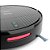 Aspirador Robo Philco PAS22O Preto Bivolt - Imagem 2