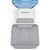 Bebedouro Cadence Beb110 Bivolt Branco - Imagem 1