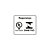 Bebedouro Cadence Beb110 Bivolt Branco - Imagem 6