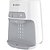 Bebedouro Cadence Beb110 Bivolt Branco - Imagem 2