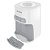 Bebedouro Cadence Beb110 Bivolt Branco - Imagem 4