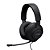 Fone de Ouvido Jbl Gamin Quantum 100m2 - Imagem 1