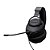 Fone de Ouvido Jbl Gamin Quantum 100m2 - Imagem 3