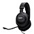 Fone de Ouvido Jbl Gamin Quantum 100m2 - Imagem 4