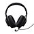 Fone de Ouvido Jbl Gamin Quantum 100m2 - Imagem 5