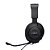 Fone de Ouvido Jbl Gamin Quantum 100m2 - Imagem 6