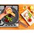 Wok 28 Arno Bege com Efeito Rochedo Natural Stone - Imagem 4