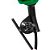 Furadeira de Impacto Fid 550n Dwt Verde 220v - Imagem 5