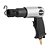 Martelo Rebarbador Pneumat Mr190 Vonder - Imagem 1