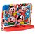 Tablet Multi Turma da Mônica Quad Core 4gb Ram 64gb - Nb415 - Imagem 3