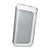 Caixa Amplificadora Jbl Party Club 120 White - Imagem 3