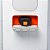 Caixa Amplificadora Jbl Party Club 120 White - Imagem 4