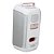 Caixa Amplificadora Jbl Party Club 120 White - Imagem 5