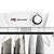 Secadora de Roupa Mueller Sun 8kg Timer 6 Cabides 220v - Imagem 2