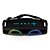 Speaker Pbs45bt Extreme Bluetooth V5.3 40w Philco - Imagem 6