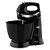 Batedeira Diamente Duo Mixer Turbo Pr 127v Britânia - Imagem 1