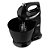 Batedeira Diamente Duo Mixer Turbo Pr 127v Britânia - Imagem 2