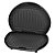 Grill e Sanduicheira Jumbo Steel 1500w 127v Philco - Imagem 2