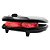 Grill e Sanduicheira Jumbo Steel 1500w 127v Philco - Imagem 4