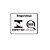 Grill e Sanduicheira Jumbo Steel 1500w 127v Philco - Imagem 5