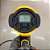 Soprador Termico Vonder Stv150n 220v - Imagem 3