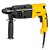 Martelete Perf/romp Vonder Mpv620 2,8j 127v - Imagem 1