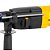 Martelete Perf/romp Vonder Mpv620 2,8j 127v - Imagem 3