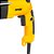 Martelete Perf/romp Vonder Mpv620 2,8j 127v - Imagem 5