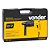 Martelete Perf/romp Vonder Mpv620 2,8j 127v - Imagem 6