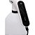 Pulverizador a Bateria Vonder 3,6v 1l Pbv361 - Imagem 3
