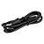 Pulverizador a Bateria Vonder 3,6v 1l Pbv361 - Imagem 4