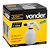 Pulverizador a Bateria Vonder 3,6v 1l Pbv361 - Imagem 5